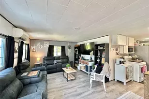 1620 Broadway Ave, Hoquiam, WA 98550 - Photo 4