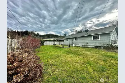 1620 Broadway Avenue, Hoquiam, WA 98550 - Photo 26