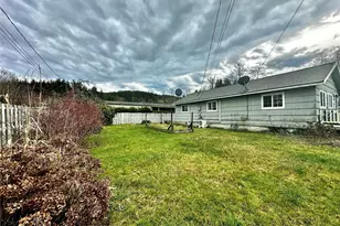 1620 Broadway Ave, Hoquiam, WA 98550 - Photo 26