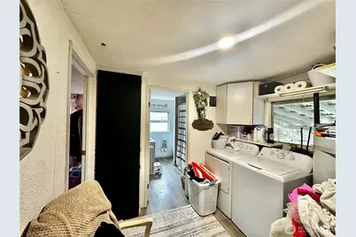 1620 Broadway Avenue, Hoquiam, WA 98550 - Photo 16