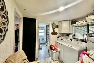 1620 Broadway Ave, Hoquiam, WA 98550 - Photo 16