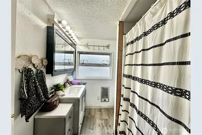 1620 Broadway Avenue, Hoquiam, WA 98550 - Photo 18