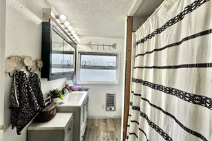 1620 Broadway Ave, Hoquiam, WA 98550 - Photo 18