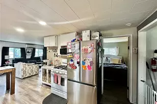 1620 Broadway Ave, Hoquiam, WA 98550 - Photo 12