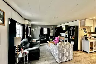 1620 Broadway Ave, Hoquiam, WA 98550 - Photo 4