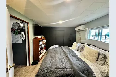 1620 Broadway Avenue, Hoquiam, WA 98550 - Photo 14