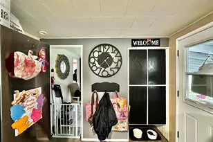 1620 Broadway Ave, Hoquiam, WA 98550 - Photo 10