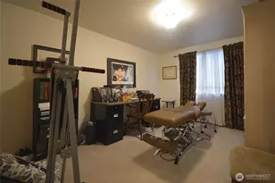 15718 Topaz Dr SE, Yelm, WA 98597 - Photo 20