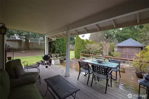 15718 Topaz Dr SE, Yelm, WA 98597 - Photo 32