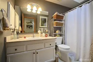 15718 Topaz Dr SE, Yelm, WA 98597 - Photo 16