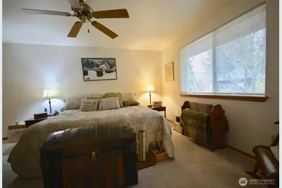 15718 Topaz Drive SE, Yelm, WA 98597 - Photo 18