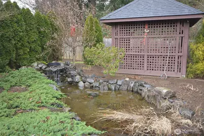 15718 Topaz Drive SE, Yelm, WA 98597 - Photo 30