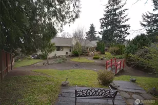 15718 Topaz Dr SE, Yelm, WA 98597 - Photo 26