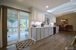 15718 Topaz Dr SE, Yelm, WA 98597 - Photo 6