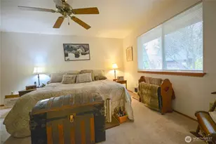 15718 Topaz Dr SE, Yelm, WA 98597 - Photo 16