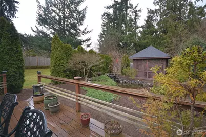 15718 Topaz Drive SE, Yelm, WA 98597 - Photo 34