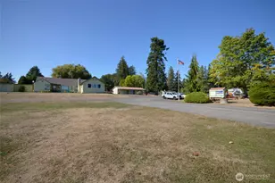 15718 Topaz Dr SE, Yelm, WA 98597 - Photo 38