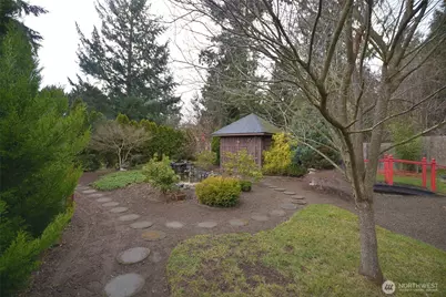 15718 Topaz Drive SE, Yelm, WA 98597 - Photo 28