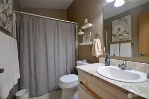 15718 Topaz Dr SE, Yelm, WA 98597 - Photo 20