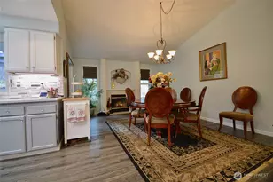 15718 Topaz Dr SE, Yelm, WA 98597 - Photo 10