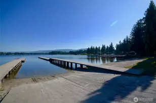 15718 Topaz Dr SE, Yelm, WA 98597 - Photo 36