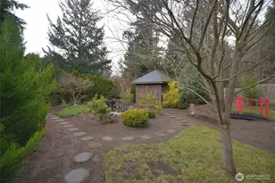 15718 Topaz Dr SE, Yelm, WA 98597 - Photo 30