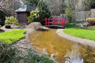 15718 Topaz Dr SE, Yelm, WA 98597 - Photo 28