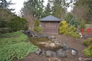 15718 Topaz Dr SE, Yelm, WA 98597 - Photo 30