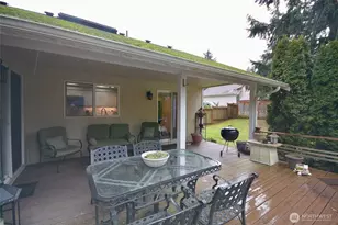 15718 Topaz Dr SE, Yelm, WA 98597 - Photo 34