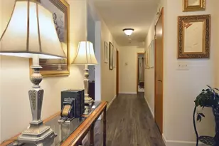 15718 Topaz Dr SE, Yelm, WA 98597 - Photo 14