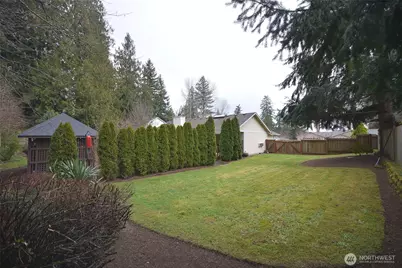15718 Topaz Drive SE, Yelm, WA 98597 - Photo 24