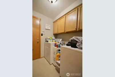 15718 Topaz Drive SE, Yelm, WA 98597 - Photo 22