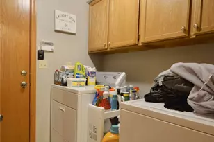 15718 Topaz Dr SE, Yelm, WA 98597 - Photo 22