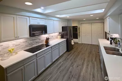 15718 Topaz Drive SE, Yelm, WA 98597 - Photo 8