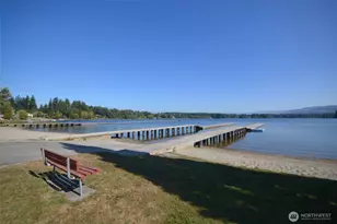 15718 Topaz Dr SE, Yelm, WA 98597 - Photo 36