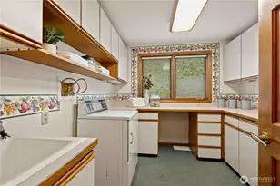 5717 88th St SW, Mukilteo, WA 98275 - Photo 28