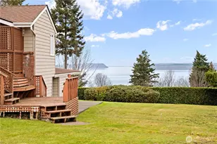 5717 88th St SW, Mukilteo, WA 98275 - Photo 38