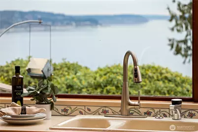 5717 88th Street SW, Mukilteo, WA 98275 - Photo 10