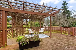 5717 88th St SW, Mukilteo, WA 98275 - Photo 34