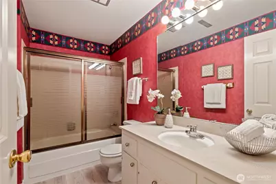 5717 88th Street SW, Mukilteo, WA 98275 - Photo 32