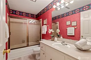 5717 88th St SW, Mukilteo, WA 98275 - Photo 32