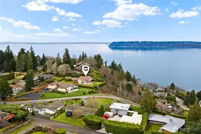 5717 88th Street SW, Mukilteo, WA 98275 - Photo 40