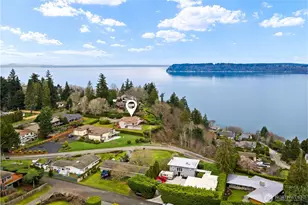 5717 88th St SW, Mukilteo, WA 98275 - Photo 40