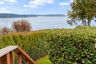 5717 88th St SW, Mukilteo, WA 98275 - Photo 4