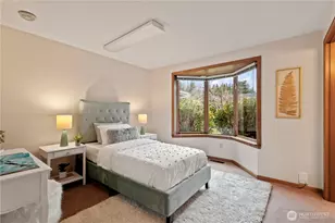 5717 88th St SW, Mukilteo, WA 98275 - Photo 22