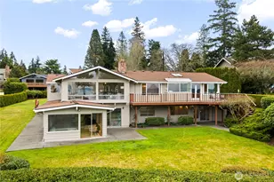 5717 88th St SW, Mukilteo, WA 98275 - Photo 36