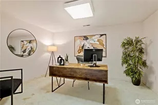 5717 88th St SW, Mukilteo, WA 98275 - Photo 18