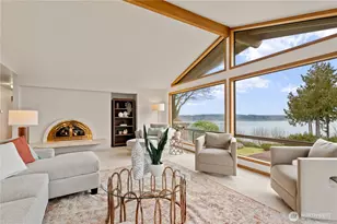 5717 88th St SW, Mukilteo, WA 98275 - Photo 8