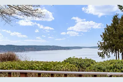 5717 88th Street SW, Mukilteo, WA 98275 - Photo 1