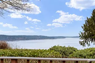 5717 88th St SW, Mukilteo, WA 98275 - Photo 1